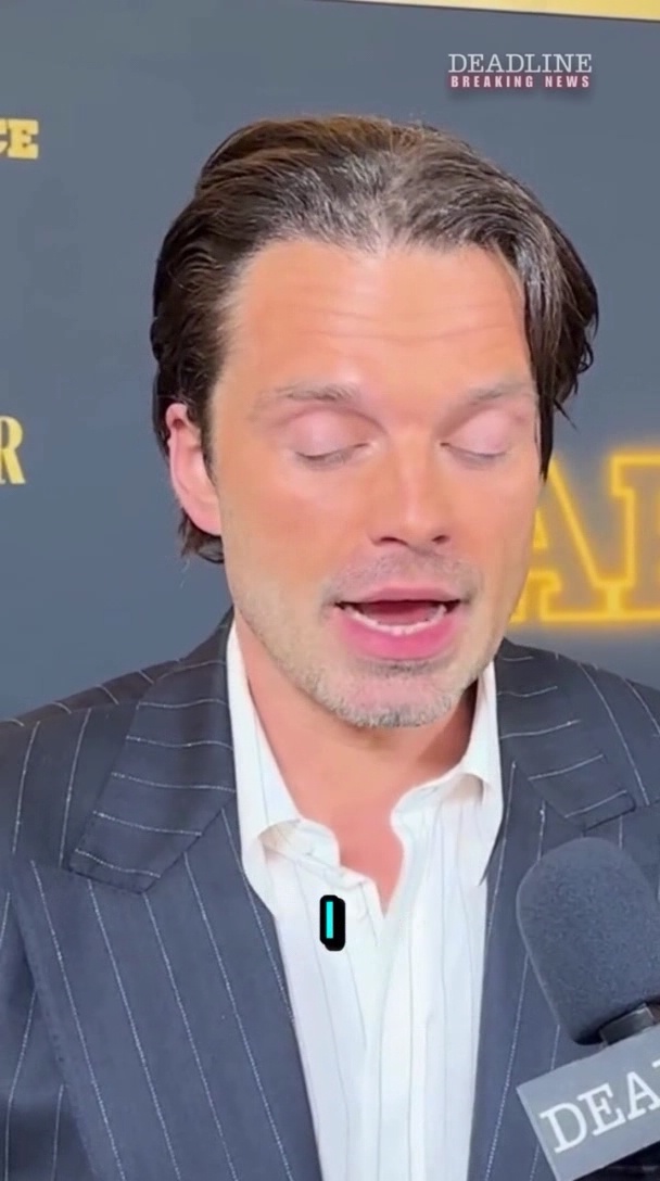 000_01_0205.jpeg 000_01_0205.jpeg