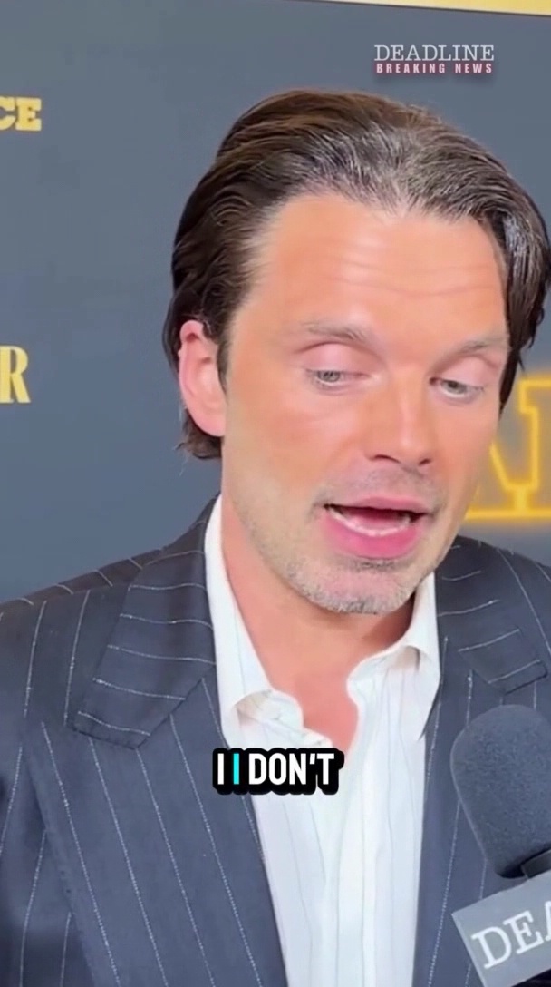 000_01_0206.jpeg 000_01_0206.jpeg