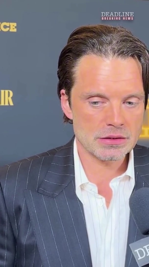 000_01_0216.jpeg 000_01_0216.jpeg