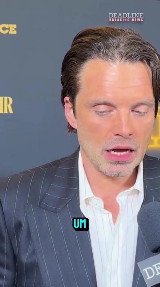 000_01_0217.jpeg 000_01_0217.jpeg