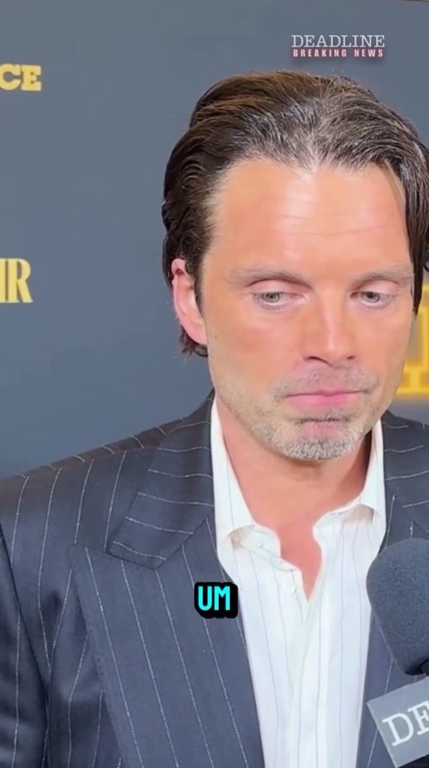 000_01_0219.jpeg 000_01_0219.jpeg