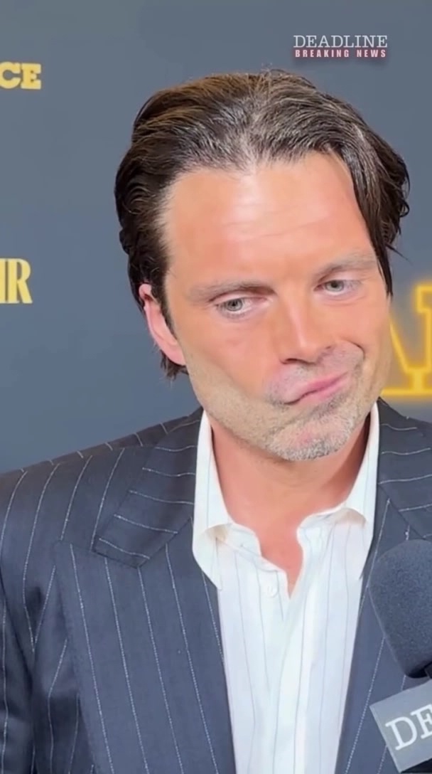 000_01_0222.jpeg 000_01_0222.jpeg