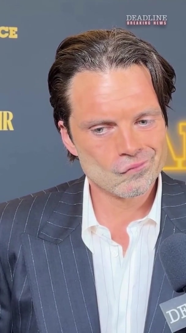 000_01_0223.jpeg 000_01_0223.jpeg