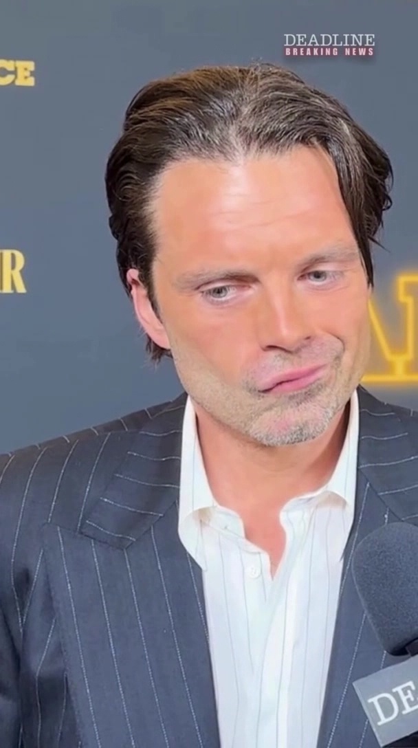 000_01_0225.jpeg 000_01_0225.jpeg