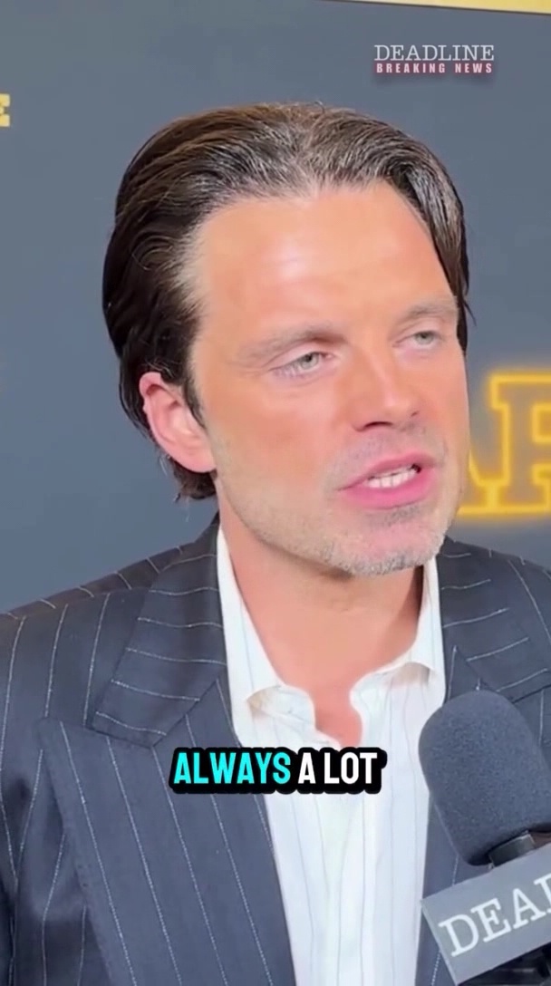 000_01_0235.jpeg 000_01_0235.jpeg