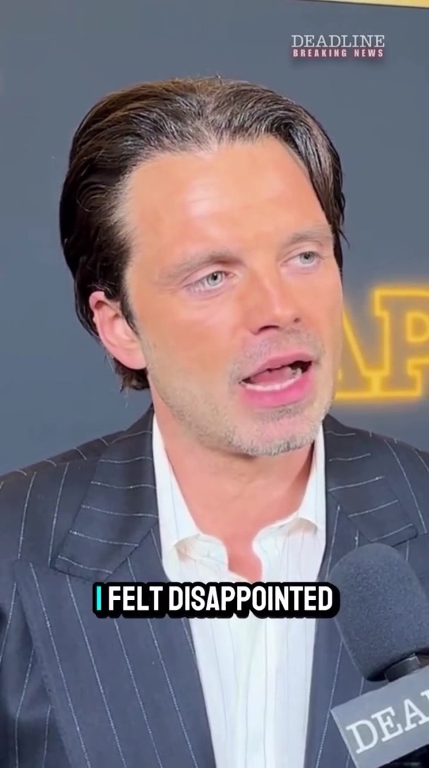 000_01_0245.jpeg 000_01_0245.jpeg