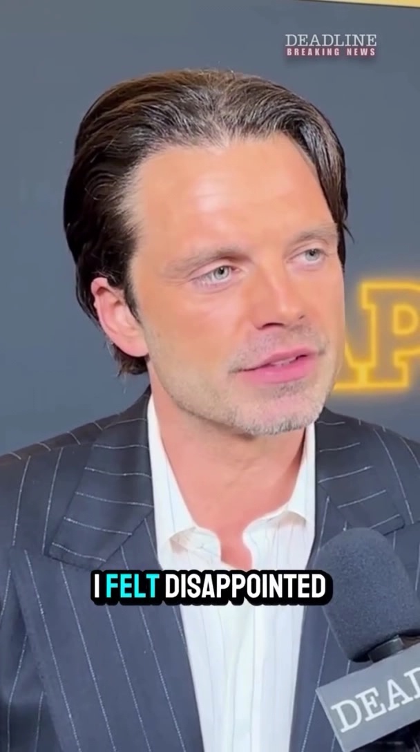 000_01_0246.jpeg 000_01_0246.jpeg