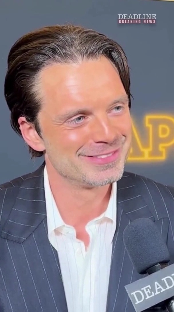 000_01_0250.jpeg 000_01_0250.jpeg