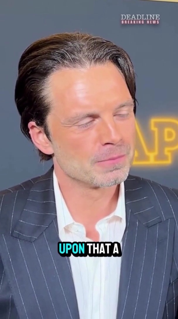 000_01_0254.jpeg 000_01_0254.jpeg