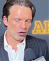 Filename=000_01_0000.jpeg
Filesize=90KiB
Dimensions=608x1088
Date added=Oct 09, 2024 000_01_0000.jpeg