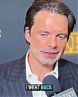 Filename=000_01_0002.jpeg
Filesize=125KiB
Dimensions=608x1088
Date added=Oct 09, 2024 000_01_0002.jpeg