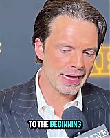 Filename=000_01_0003.jpeg
Filesize=127KiB
Dimensions=608x1088
Date added=Oct 09, 2024 000_01_0003.jpeg