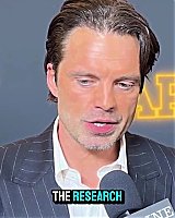 Filename=000_01_0008.jpeg
Filesize=130KiB
Dimensions=608x1088
Date added=Oct 09, 2024 000_01_0008.jpeg