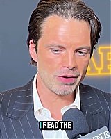 Filename=000_01_0009.jpeg
Filesize=124KiB
Dimensions=608x1088
Date added=Oct 09, 2024 000_01_0009.jpeg