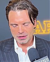 Filename=000_01_0016.jpeg
Filesize=121KiB
Dimensions=608x1088
Date added=Oct 09, 2024 000_01_0016.jpeg