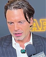 Filename=000_01_0017.jpeg
Filesize=118KiB
Dimensions=608x1088
Date added=Oct 09, 2024 000_01_0017.jpeg