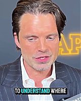 Filename=000_01_0049.jpeg
Filesize=127KiB
Dimensions=608x1088
Date added=Oct 09, 2024 000_01_0049.jpeg