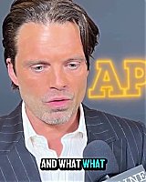 Filename=000_01_0058.jpeg
Filesize=129KiB
Dimensions=608x1088
Date added=Oct 09, 2024 000_01_0058.jpeg