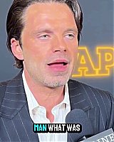 Filename=000_01_0060.jpeg
Filesize=104KiB
Dimensions=608x1088
Date added=Oct 09, 2024 000_01_0060.jpeg