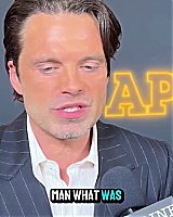 Filename=000_01_0061.jpeg
Filesize=128KiB
Dimensions=608x1088
Date added=Oct 09, 2024 000_01_0061.jpeg