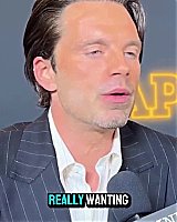 Filename=000_01_0070.jpeg
Filesize=128KiB
Dimensions=608x1088
Date added=Oct 09, 2024 000_01_0070.jpeg