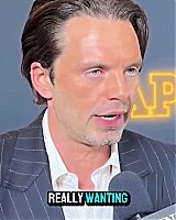 Filename=000_01_0071.jpeg
Filesize=122KiB
Dimensions=608x1088
Date added=Oct 09, 2024 000_01_0071.jpeg