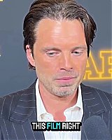 Filename=000_01_0144.jpeg
Filesize=98KiB
Dimensions=608x1088
Date added=Oct 09, 2024 000_01_0144.jpeg