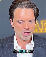 Filename=000_01_0145.jpeg
Filesize=121KiB
Dimensions=608x1088
Date added=Oct 09, 2024 000_01_0145.jpeg