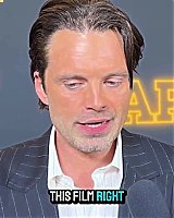 Filename=000_01_0146.jpeg
Filesize=126KiB
Dimensions=608x1088
Date added=Oct 09, 2024 000_01_0146.jpeg