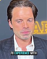 Filename=000_01_0147.jpeg
Filesize=125KiB
Dimensions=608x1088
Date added=Oct 09, 2024 000_01_0147.jpeg