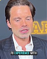 Filename=000_01_0148.jpeg
Filesize=123KiB
Dimensions=608x1088
Date added=Oct 09, 2024 000_01_0148.jpeg