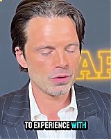 Filename=000_01_0149.jpeg
Filesize=117KiB
Dimensions=608x1088
Date added=Oct 09, 2024 000_01_0149.jpeg