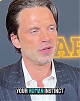 Filename=000_01_0150.jpeg
Filesize=98KiB
Dimensions=608x1088
Date added=Oct 09, 2024 000_01_0150.jpeg