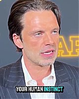 Filename=000_01_0151.jpeg
Filesize=123KiB
Dimensions=608x1088
Date added=Oct 09, 2024 000_01_0151.jpeg