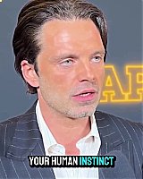 Filename=000_01_0152.jpeg
Filesize=128KiB
Dimensions=608x1088
Date added=Oct 09, 2024 000_01_0152.jpeg