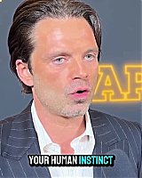 Filename=000_01_0153.jpeg
Filesize=129KiB
Dimensions=608x1088
Date added=Oct 09, 2024 000_01_0153.jpeg