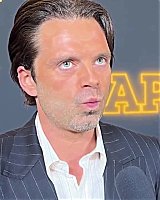 Filename=000_01_0154.jpeg
Filesize=118KiB
Dimensions=608x1088
Date added=Oct 09, 2024 000_01_0154.jpeg