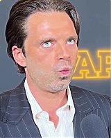 Filename=000_01_0155.jpeg
Filesize=119KiB
Dimensions=608x1088
Date added=Oct 09, 2024 000_01_0155.jpeg