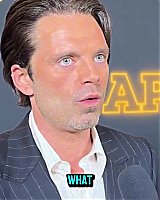 Filename=000_01_0156.jpeg
Filesize=105KiB
Dimensions=608x1088
Date added=Oct 09, 2024 000_01_0156.jpeg