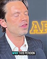 Filename=000_01_0157.jpeg
Filesize=121KiB
Dimensions=608x1088
Date added=Oct 09, 2024 000_01_0157.jpeg