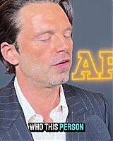 Filename=000_01_0158.jpeg
Filesize=130KiB
Dimensions=608x1088
Date added=Oct 09, 2024 000_01_0158.jpeg