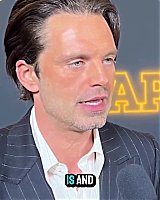 Filename=000_01_0159.jpeg
Filesize=128KiB
Dimensions=608x1088
Date added=Oct 09, 2024 000_01_0159.jpeg