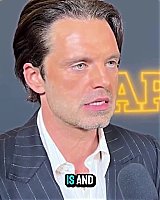 Filename=000_01_0160.jpeg
Filesize=125KiB
Dimensions=608x1088
Date added=Oct 09, 2024 000_01_0160.jpeg