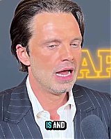 Filename=000_01_0161.jpeg
Filesize=118KiB
Dimensions=608x1088
Date added=Oct 09, 2024 000_01_0161.jpeg