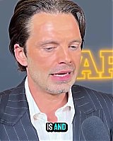 Filename=000_01_0162.jpeg
Filesize=103KiB
Dimensions=608x1088
Date added=Oct 09, 2024 000_01_0162.jpeg