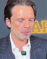 Filename=000_01_0164.jpeg
Filesize=128KiB
Dimensions=608x1088
Date added=Oct 09, 2024 000_01_0164.jpeg