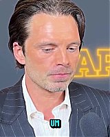 Filename=000_01_0165.jpeg
Filesize=129KiB
Dimensions=608x1088
Date added=Oct 09, 2024 000_01_0165.jpeg