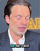 Filename=000_01_0166.jpeg
Filesize=123KiB
Dimensions=608x1088
Date added=Oct 09, 2024 000_01_0166.jpeg