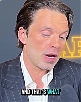 Filename=000_01_0167.jpeg
Filesize=122KiB
Dimensions=608x1088
Date added=Oct 09, 2024 000_01_0167.jpeg