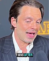 Filename=000_01_0168.jpeg
Filesize=102KiB
Dimensions=608x1088
Date added=Oct 09, 2024 000_01_0168.jpeg